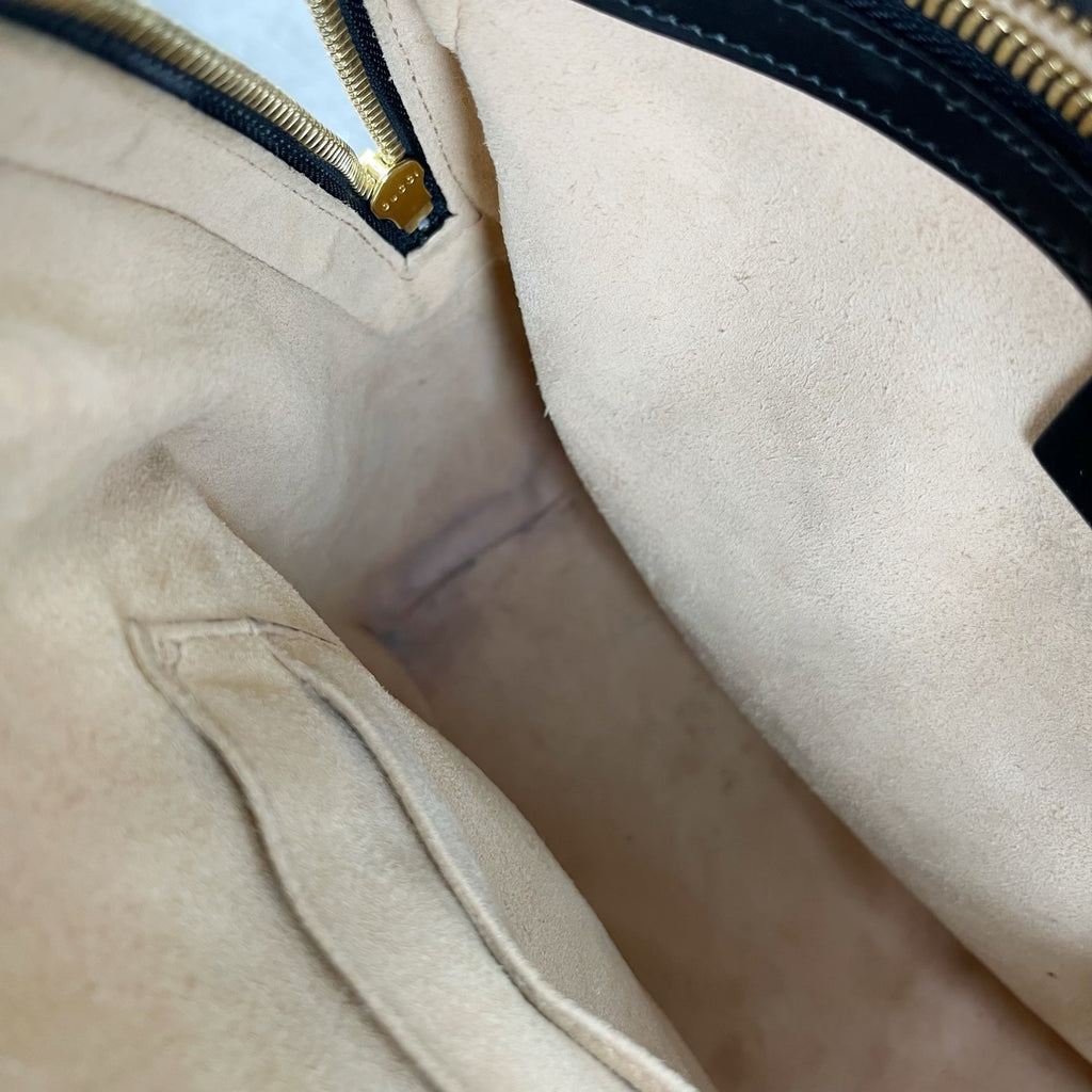Gucci Backpack 4270429N0AG8319