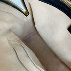Gucci Backpack 4270429N0AG8319