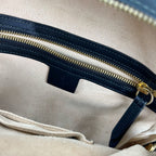 Gucci Backpack 4270429N0AG8319
