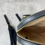 Gucci Backpack 4270429N0AG8319