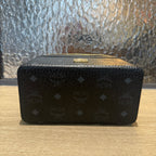 MCM Black