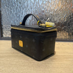 MCM Black
