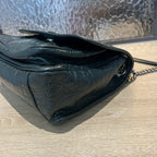 Saint laurent Green