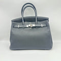 Hermes 915924
