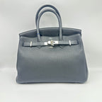 Hermes 915924