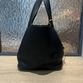 Hermes Black