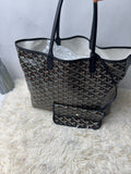 Goyard Tote