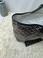 Goyard Tote
