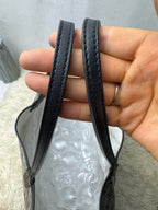 Goyard Tote