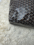 Goyard Tote