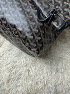 Goyard Tote