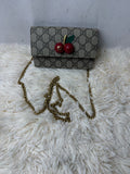 Gucci Shoulder Bag