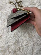 Gucci Shoulder Bag