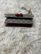 Gucci Shoulder Bag
