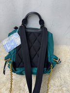 Burberry Backpack