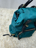 Burberry Backpack