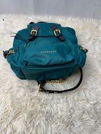 Burberry Backpack