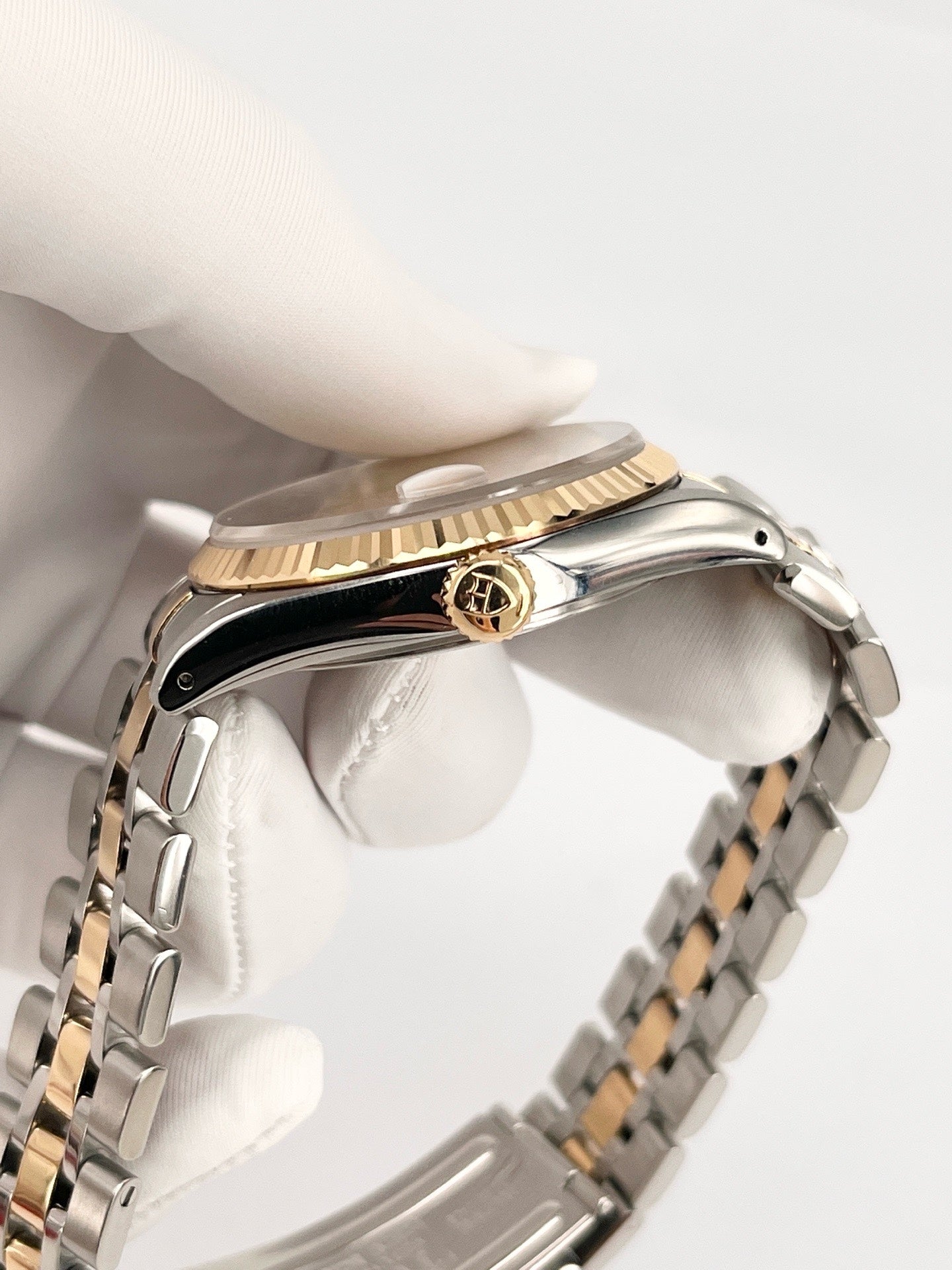 Tudor