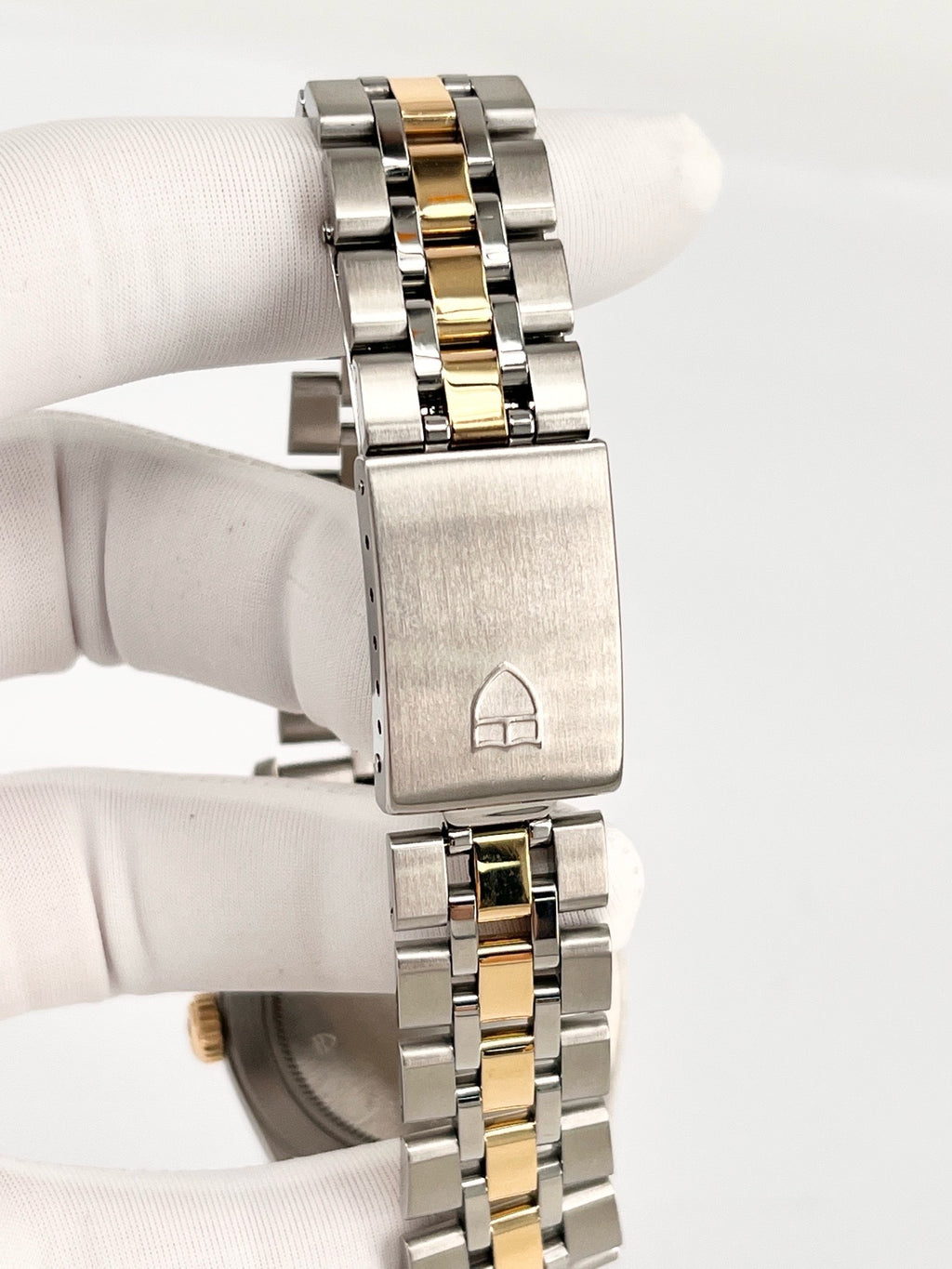 Tudor