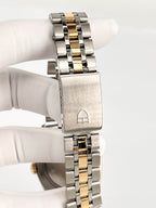 Tudor