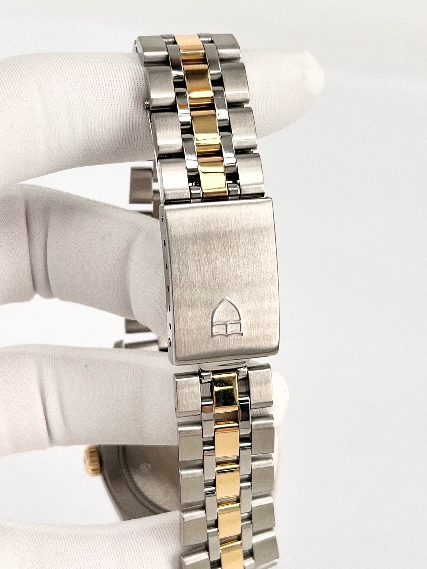 Tudor
