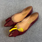 Salvatore Ferragamo