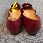 Salvatore Ferragamo