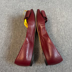 Salvatore Ferragamo