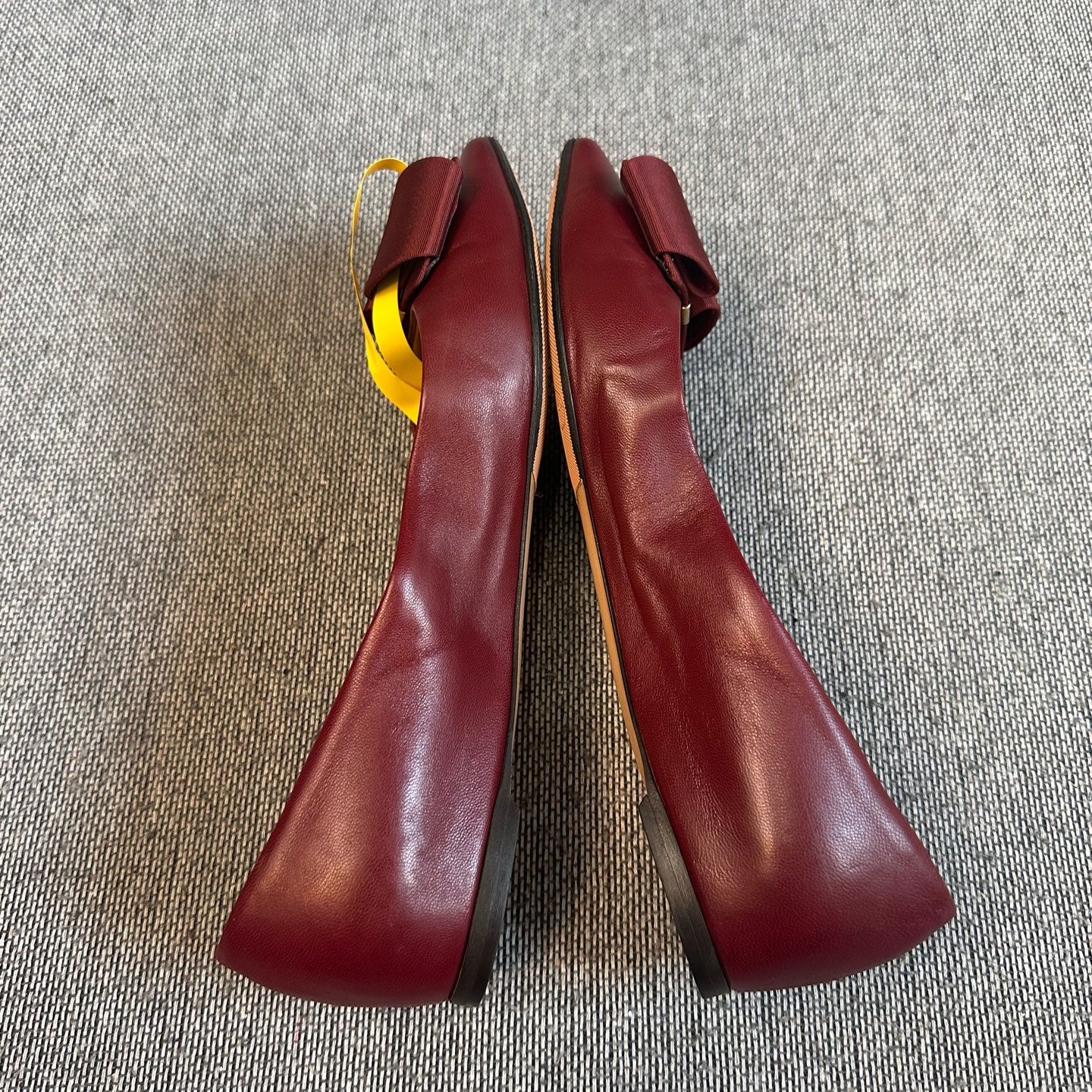 Salvatore Ferragamo