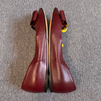 Salvatore Ferragamo