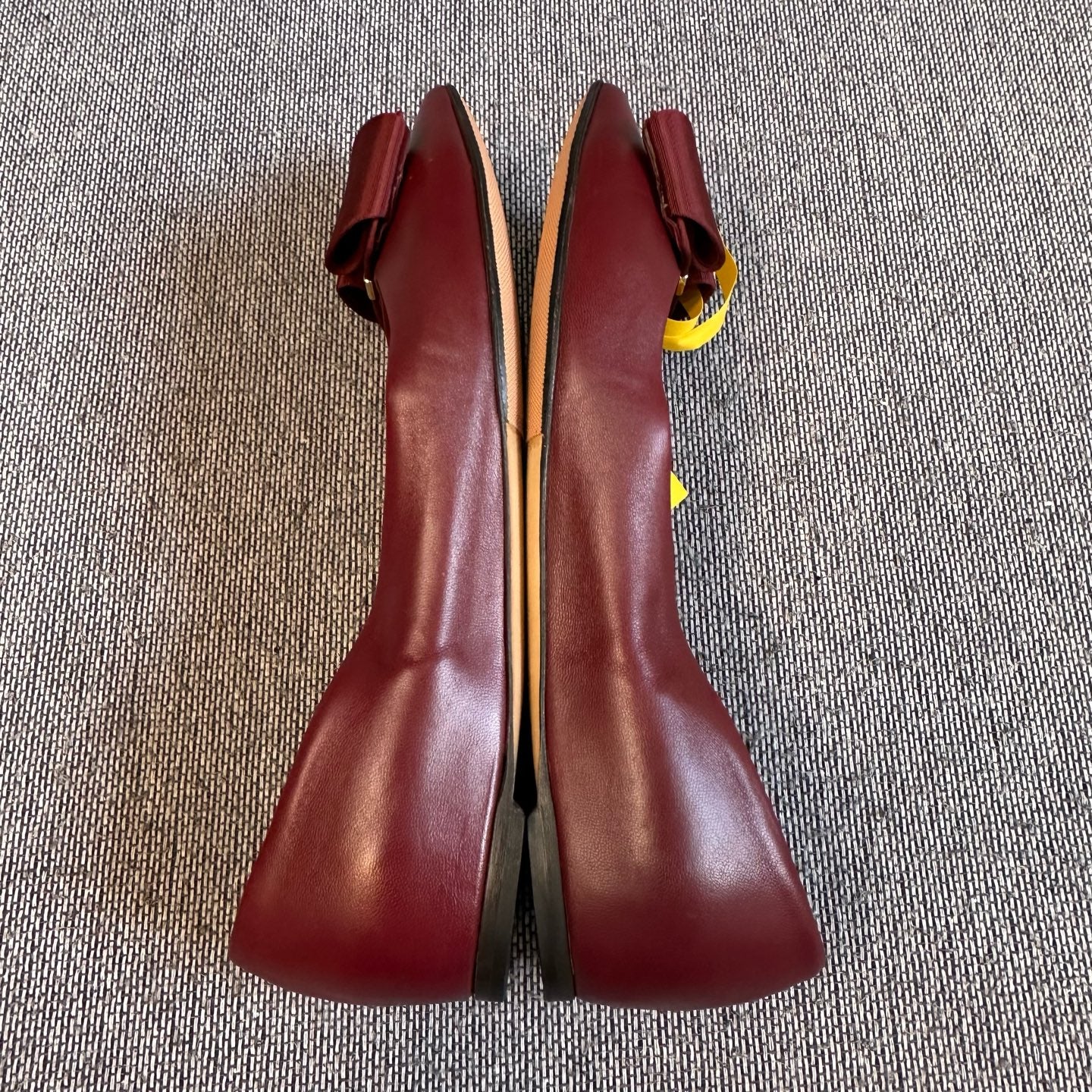 Salvatore Ferragamo