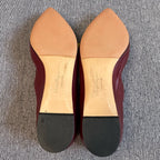 Salvatore Ferragamo