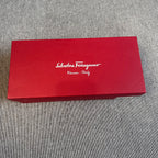 Salvatore Ferragamo