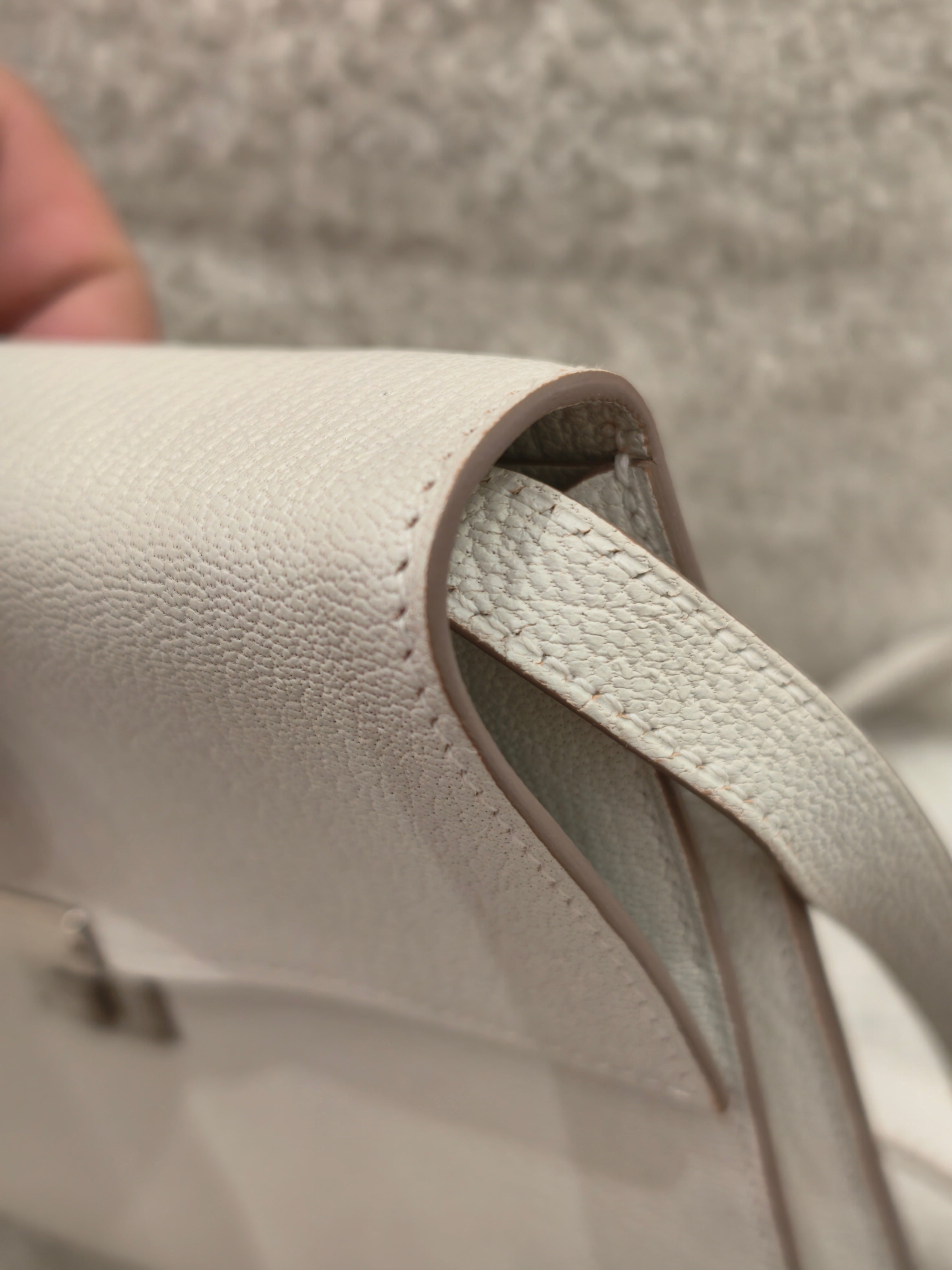 Hermes Crossbody
