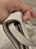 Hermes Crossbody