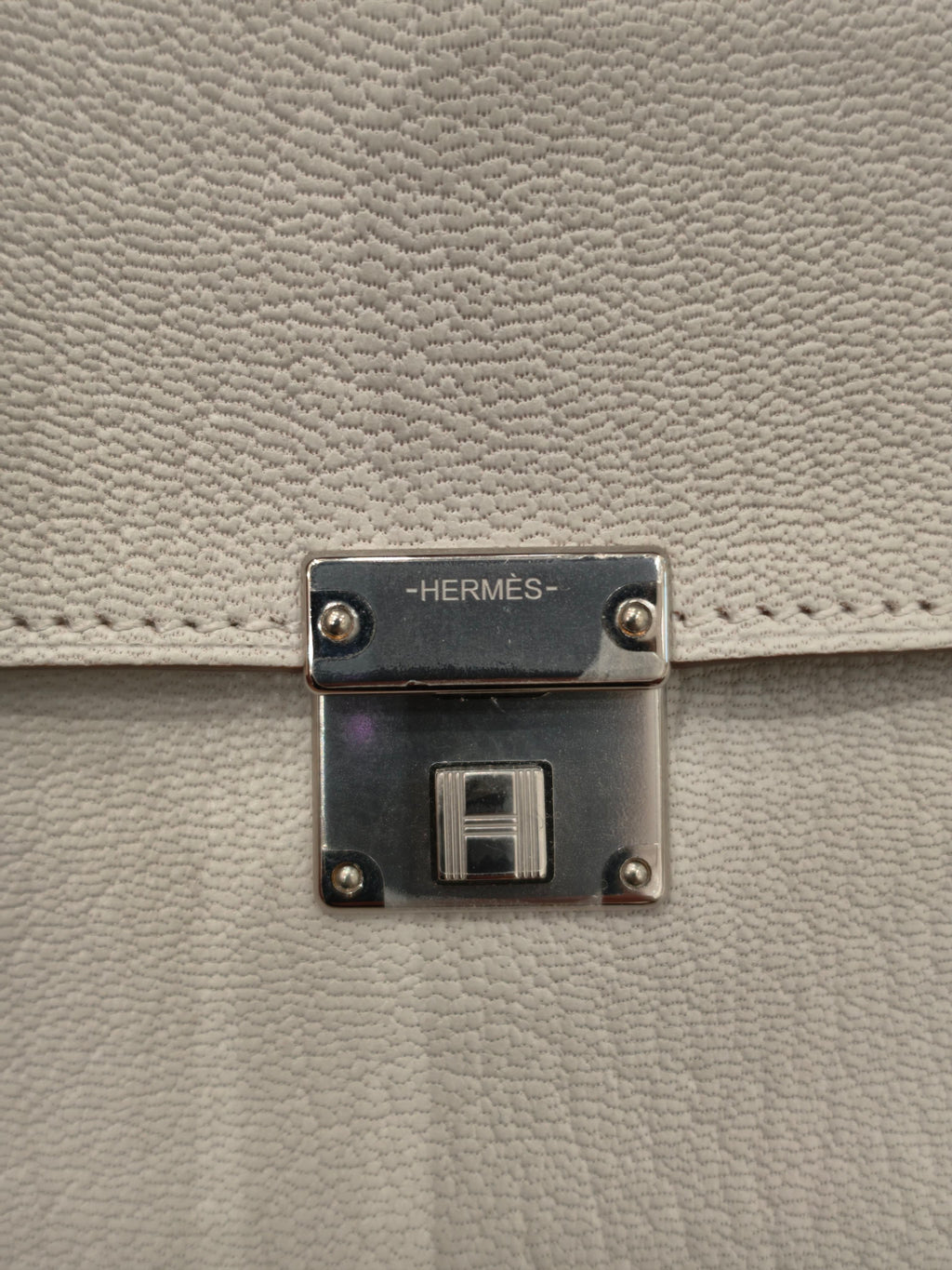Hermes Crossbody
