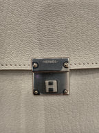 Hermes Crossbody
