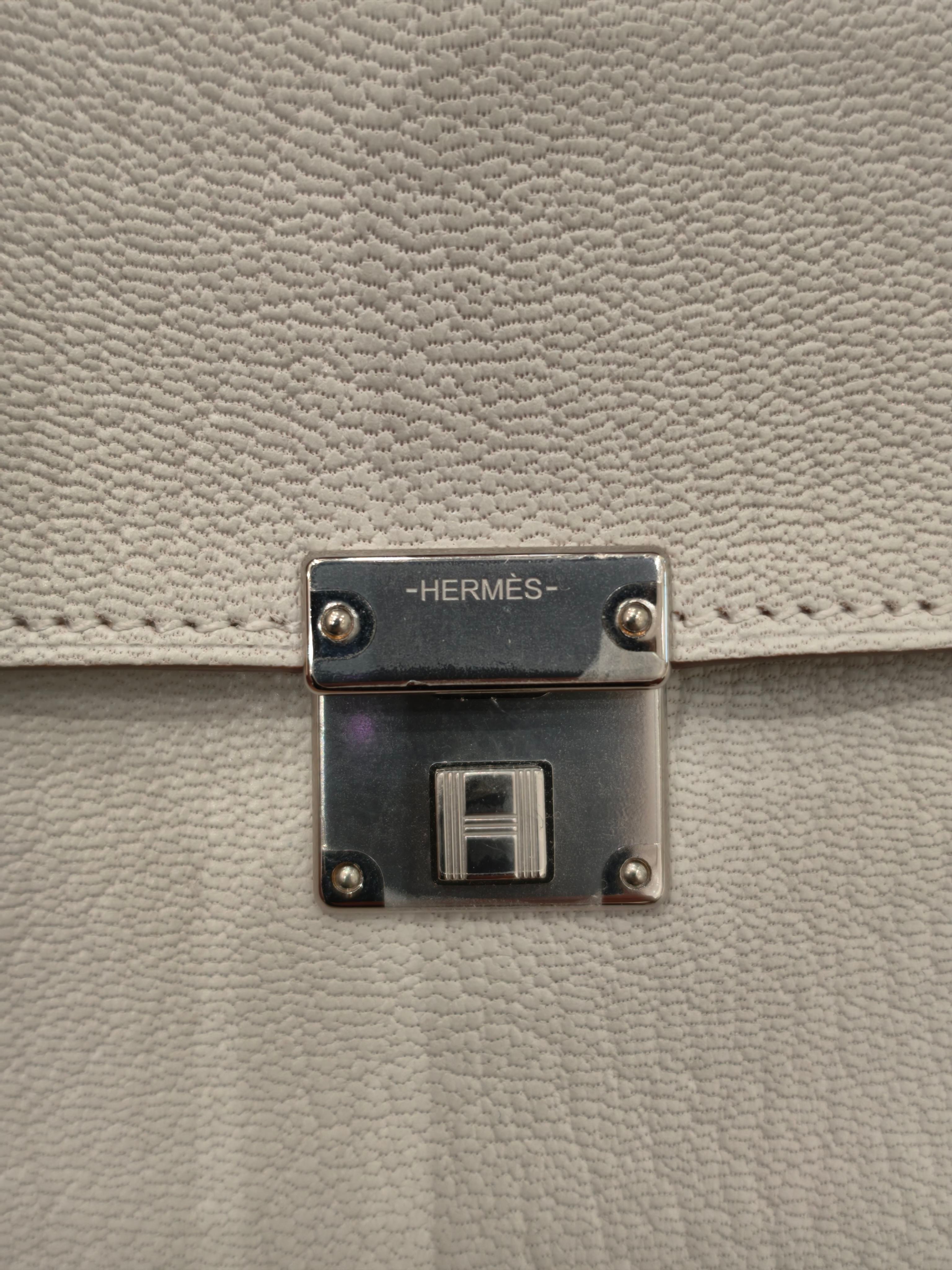 Hermes Crossbody