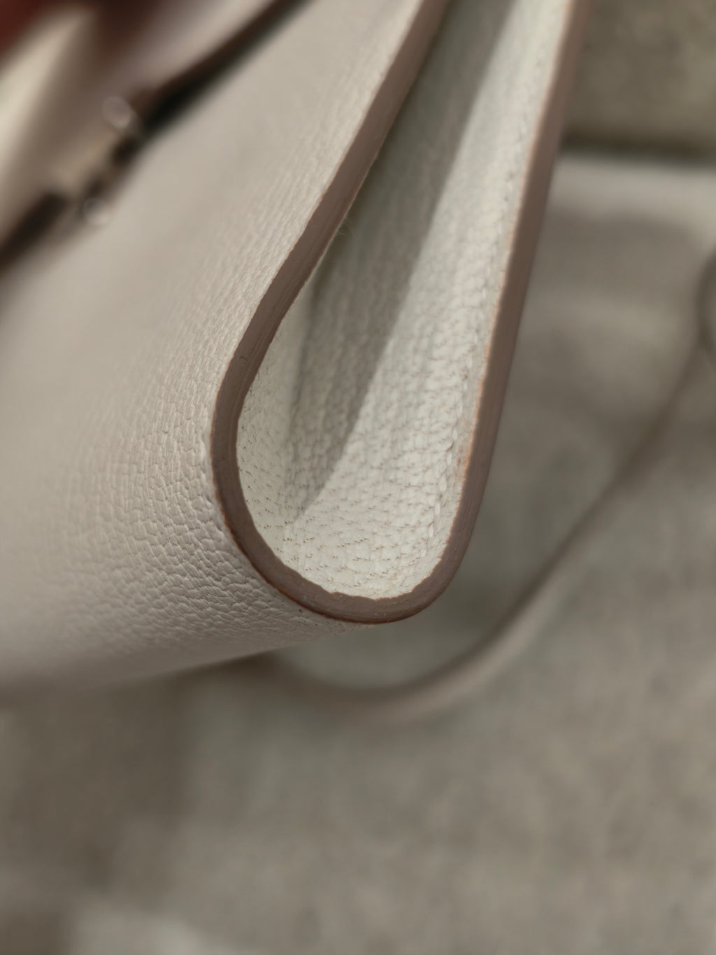 Hermes Crossbody