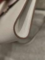 Hermes Crossbody