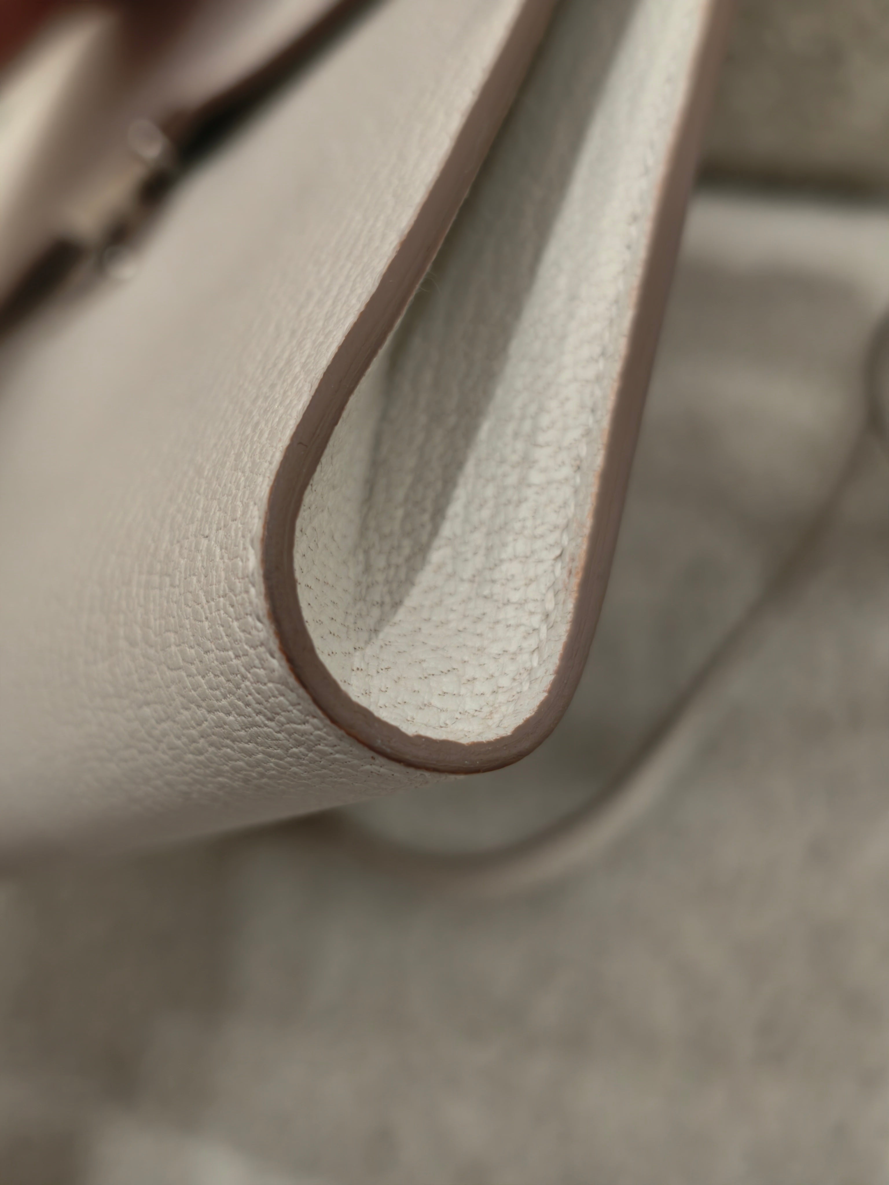 Hermes Crossbody