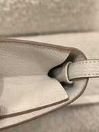 Hermes Crossbody