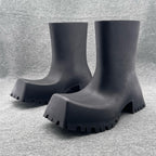 Balenciaga Black