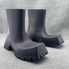 Balenciaga Black