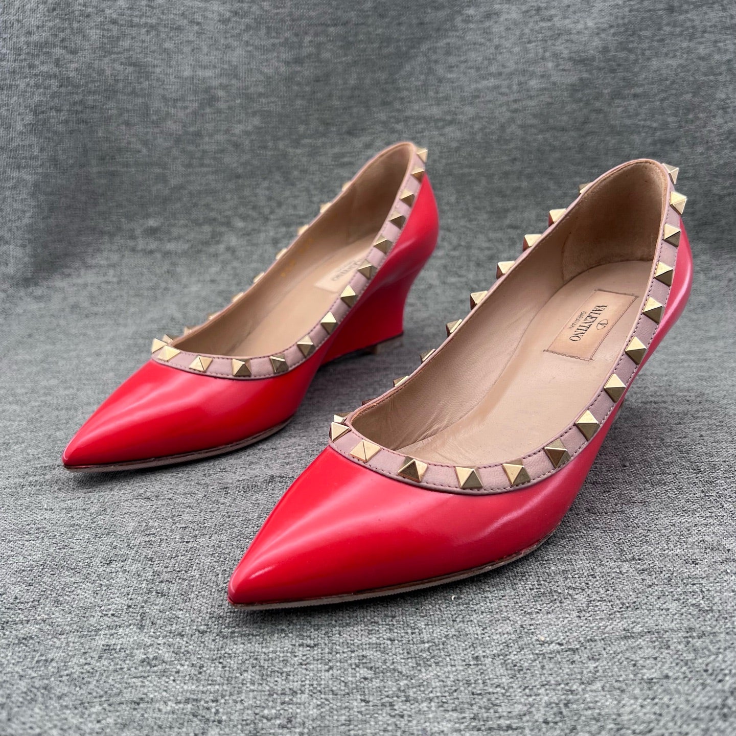 Valentino
