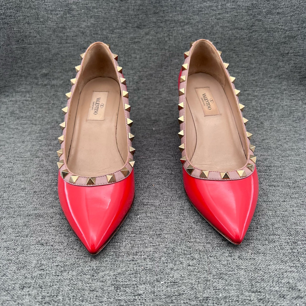Valentino
