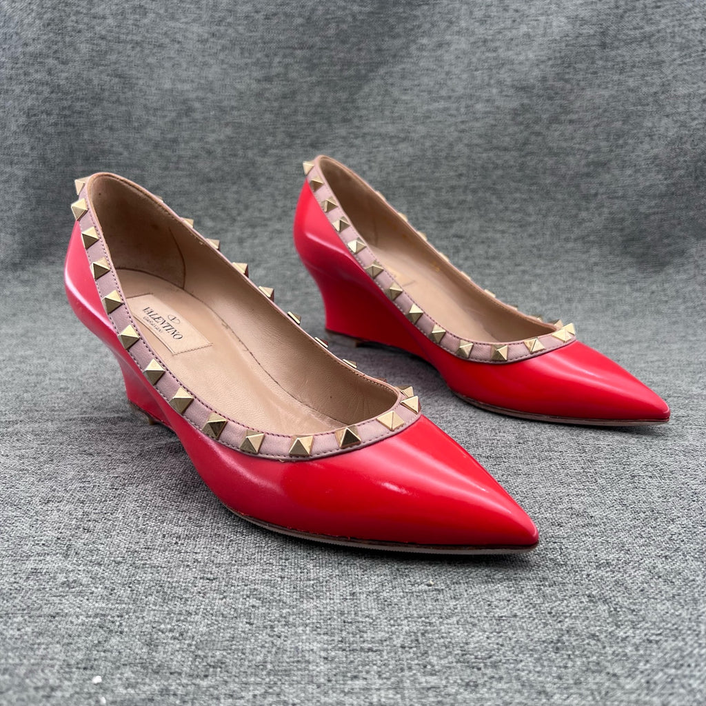 Valentino