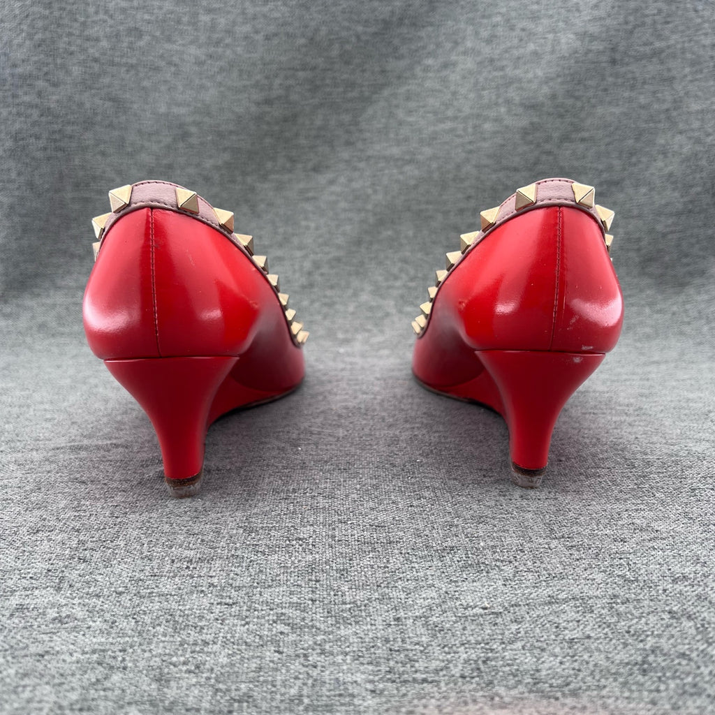 Valentino