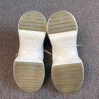 Louis Vuitton White Lifestyle sneakers