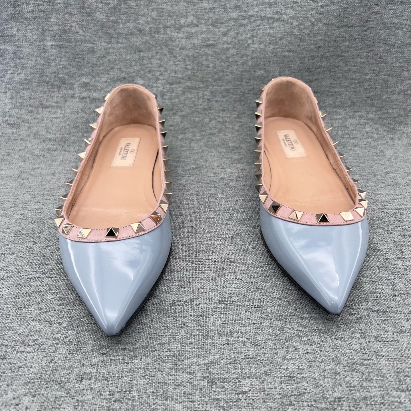 Valentino